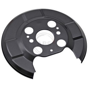 Ankerblech 11489 von A.B.S. günstig für 49,62 € online kaufen