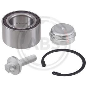 Radlagersatz 200159 von A.B.S. günstig für 47,62 € online kaufen