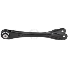 Compre Brazo de suspensión de A.B.S. online para 8 Cabrio (G14, F91) a precios moderados