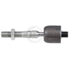 Axialgelenk, Spurstange 240852 von A.B.S. günstig für 15,25 € online kaufen