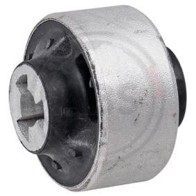 Compre Suspensão, braço oscilante da A.B.S. 271907 a um preço baixo por 9,54 €