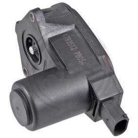 Compre Elemento ajuste, pinça do travão de estacionamento da A.B.S. 43718 a um preço baixo por 75,03 €