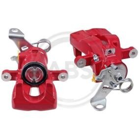 Bremssattel von A.B.S. 530162C3