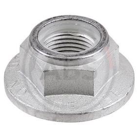 Comprar Tuerca de eje, eje de arrastre de la rueda de A.B.S. 911690 a bajo precio de 6,94 €