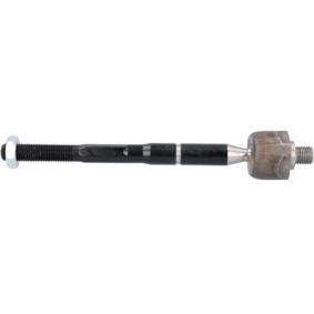 Axialgelenk, Spurstange AX7103 von BIRTH günstig für 73,20 € online kaufen