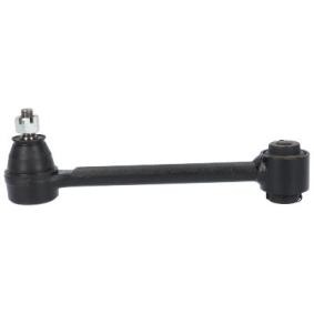 Koppelstange BX5172 von BIRTH günstig für 87,70 € online kaufen