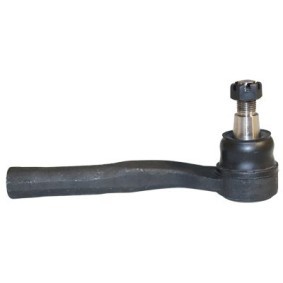 Comprar Rótula de dirección de BIRTH RD4712 a bajo precio de 23,20 €