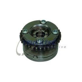 Nockenwellenversteller 02.12.230 von TRUCKTEC AUTOMOTIVE günstig für 195,67 € online kaufen