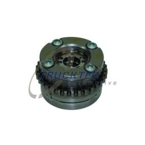 Nockenwellenversteller 02.12.233 von TRUCKTEC AUTOMOTIVE günstig für 164,32 € online kaufen