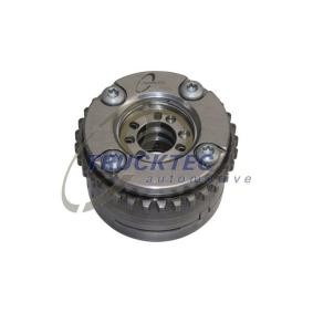 Nockenwellenversteller 02.12.235 von TRUCKTEC AUTOMOTIVE günstig für 197,60 € online kaufen