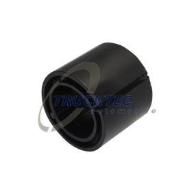 Comprar Casquillo del cojinete, estabilizador de TRUCKTEC AUTOMOTIVE 05.30.070 a bajo precio de 11,74 €