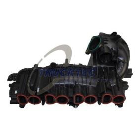 Comprar Módulo colector de admisión de TRUCKTEC AUTOMOTIVE 08.14.073 a bajo precio de 381,02 €