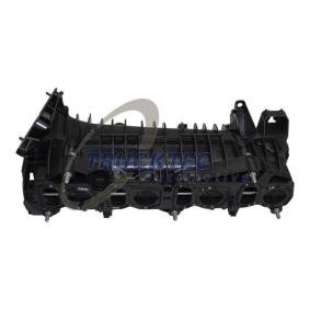 Comprar Módulo colector de admisión de TRUCKTEC AUTOMOTIVE 08.14.084 a bajo precio de 331,91 €