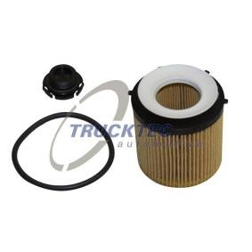 Ölfilter 08.18.036 von TRUCKTEC AUTOMOTIVE günstig für 6,22 € online kaufen