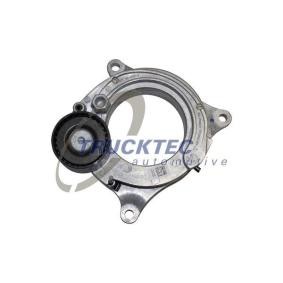 Riemenspanner, Keilrippenriemen für MINI von TRUCKTEC AUTOMOTIVE