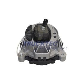 Motorlager von TRUCKTEC AUTOMOTIVE