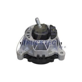 Motorlager von TRUCKTEC AUTOMOTIVE