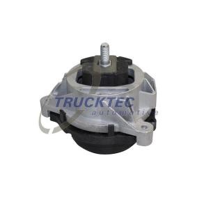 Motorlager von TRUCKTEC AUTOMOTIVE