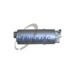Kraftstoffpumpe 08.38.026 von TRUCKTEC AUTOMOTIVE günstig für 64,44 € online kaufen