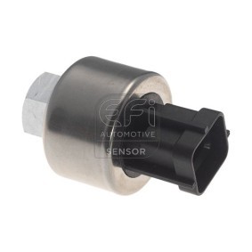 Druckschalter, Klimaanlage 1473819 von EFI AUTOMOTIVE günstig für 140,26 € online kaufen