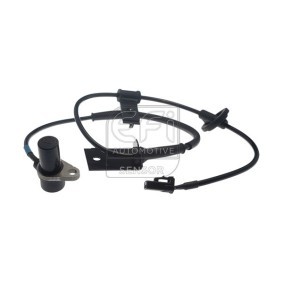 Acquista Sensore ABS da EFI AUTOMOTIVE 302456 a buon mercato per soli 201,66 €