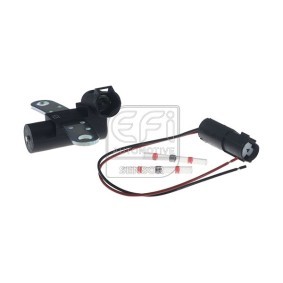 Kurbelwellensensor 303483 von EFI AUTOMOTIVE günstig für 90,97 € online kaufen