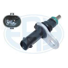 Kühlmitteltemperatursensor von ERA 331055