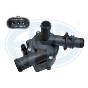 Zusatzwasserpumpe 370051 von ERA günstig für 77,61 € online kaufen