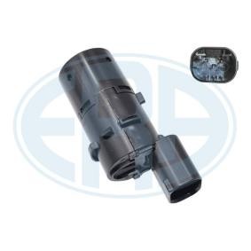 Parksensor 566134A von ERA günstig für 19,69 € online kaufen