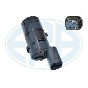 Parksensor 566137A von ERA günstig für 19,16 € online kaufen