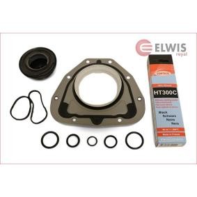 Dichtungssatz, Kurbelgehäuse 9546801 von ELWIS ROYAL günstig für 61,51 € online kaufen
