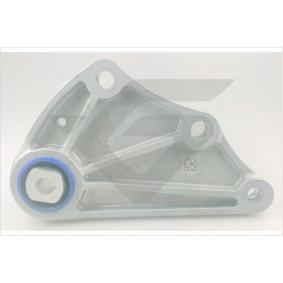 Halter, Motoraufhängung 532F38 von HUTCHINSON günstig für 41,67 € online kaufen