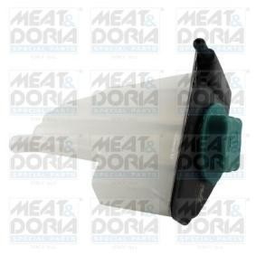 Achetez des Caisse à eau, radiateur MEAT & DORIA 2035046 à prix pour 28,56 €