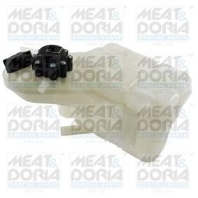 Compre Depósito de água, radiador da MEAT & DORIA 2035053 a um preço baixo por 130,17 €
