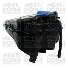 Compre Depósito de água, radiador da MEAT & DORIA 2035103 a um preço baixo por 68,75 €