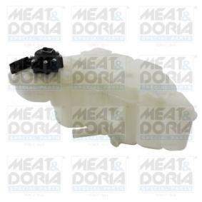 Compre Depósito de água, radiador da MEAT & DORIA 2035112 a um preço baixo por 94,75 €