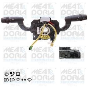 Lenkstockschalter von MEAT & DORIA