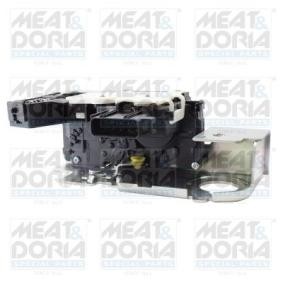 Acquista Serratura copertura bagag. da MEAT & DORIA 31775 a buon mercato per soli 177,57 €