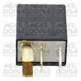 Acquista Relè multifunzione da MEAT & DORIA 73237028 a buon mercato per soli 12,95 €