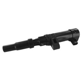 Comprar Bobina de encendido de MGA BB8001 a bajo precio de 139148,78 €