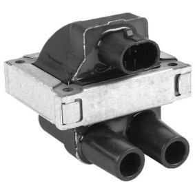 Osta Sytytyspuola MGA:llä BB8008 edullisesti hintaan 144323,73 €