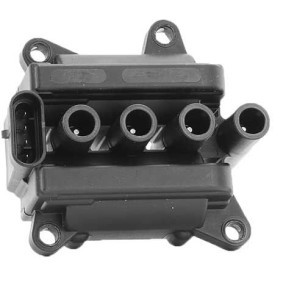 Comprar Bobina de encendido de MGA BB8013 a bajo precio de 139148,78 €