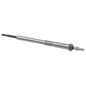 Comprar Bujía de precalentamiento de MGA BP796 a bajo precio de 139148,78 €