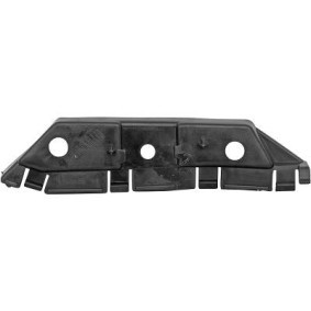 Compre Suporte, pára-choques da DIEDERICHS 1429032 a um preço baixo por 14,25 €