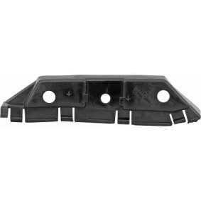 Compre Suporte, pára-choques da DIEDERICHS 1429033 a um preço baixo por 14,25 €