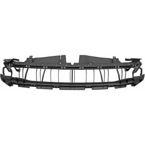 Compre Suporte pára-choques de DIEDERICHS online para Focus Mk4 Turnier (HP) a preços moderados