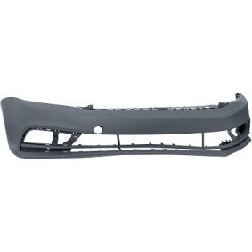 Comprar Parachoques de DIEDERICHS 2233150 a bajo precio de 124,17 €