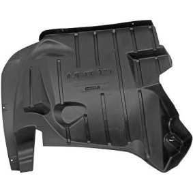 Acquista Copertura, Passaruota da DIEDERICHS 3590009 a buon mercato per soli 26,36 €