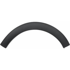 Comprar Protector para parachoques de DIEDERICHS 4007152 a bajo precio de 36,53 €