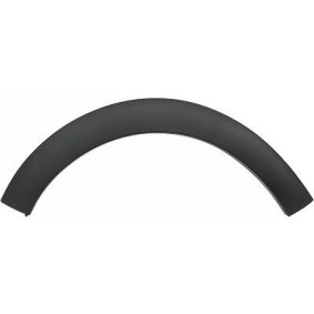 Comprar Protector para parachoques de DIEDERICHS 4007153 a bajo precio de 36,53 €